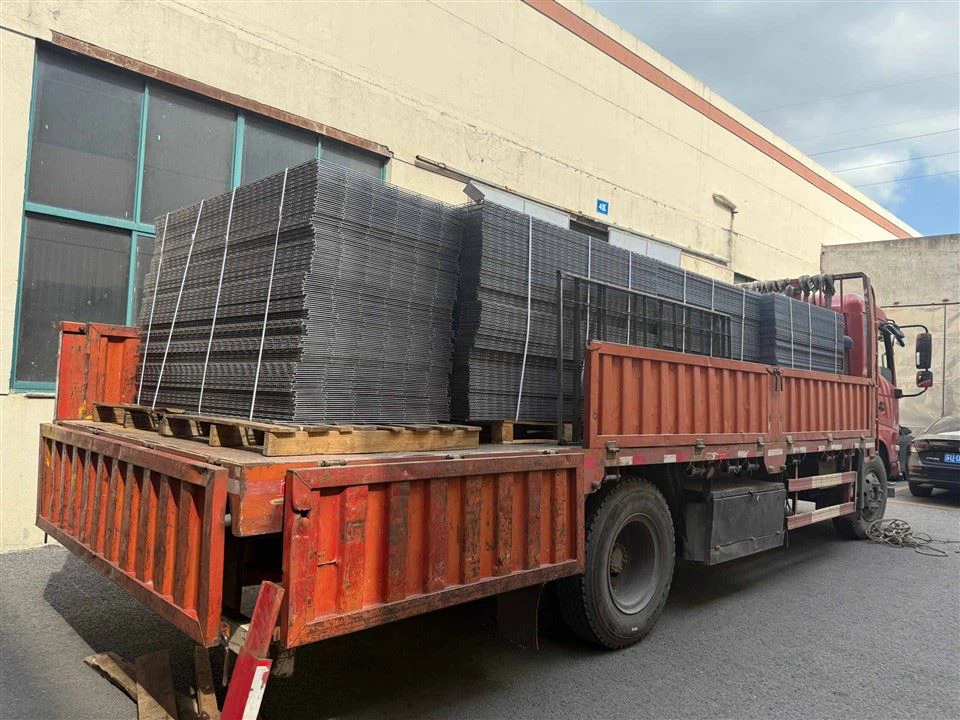 Mogalra cuisniúcháin 1