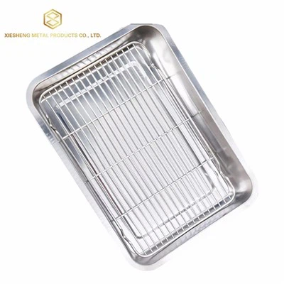 Mogalra triomadóir bia